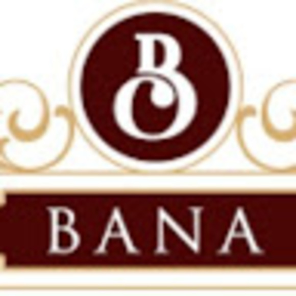 baniye